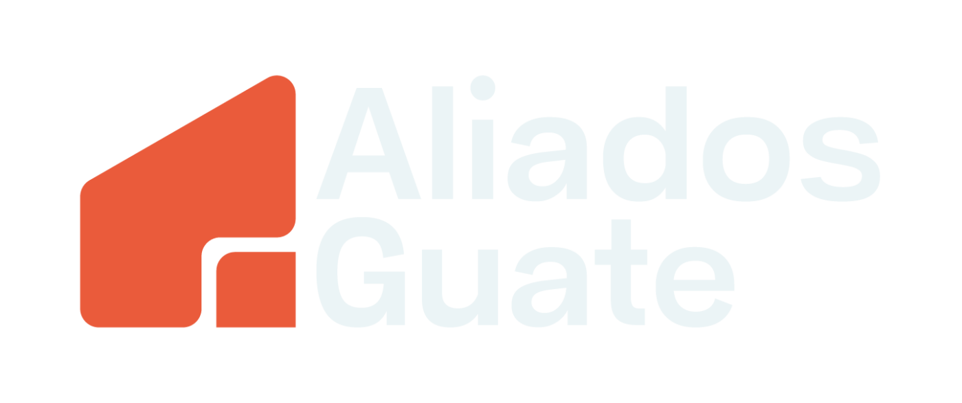 Aliados Guate