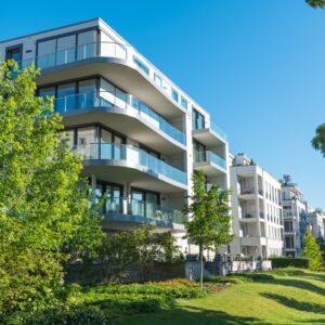 Apartamento 5 Hab. 248m² en San Sebastián Coatán